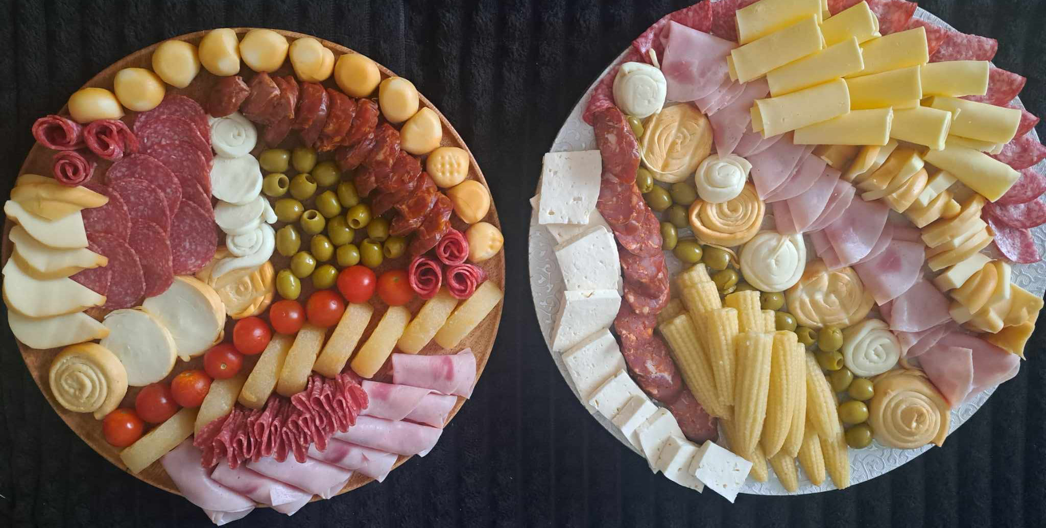 catering12