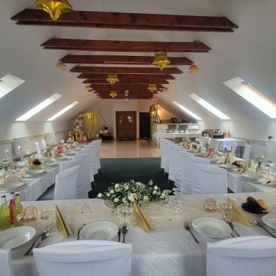 spolocenska-sala-zakopcie-3