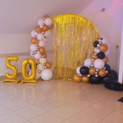 spolocenska-sala-zakopcie-6
