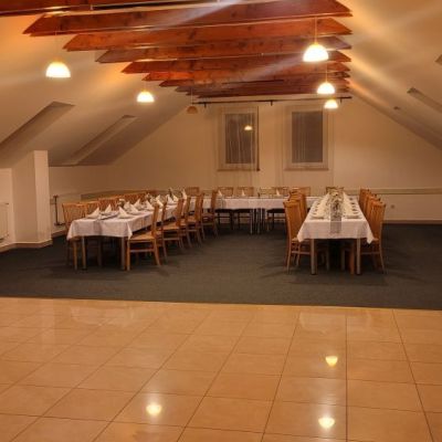 spolocenska-sala-zakopcie-7