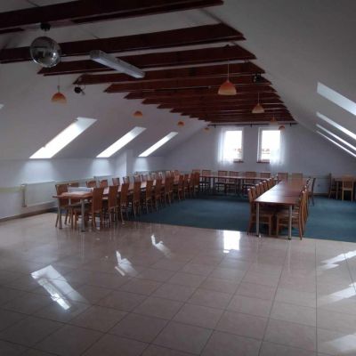 spolocenska-sala-zakopcie-8